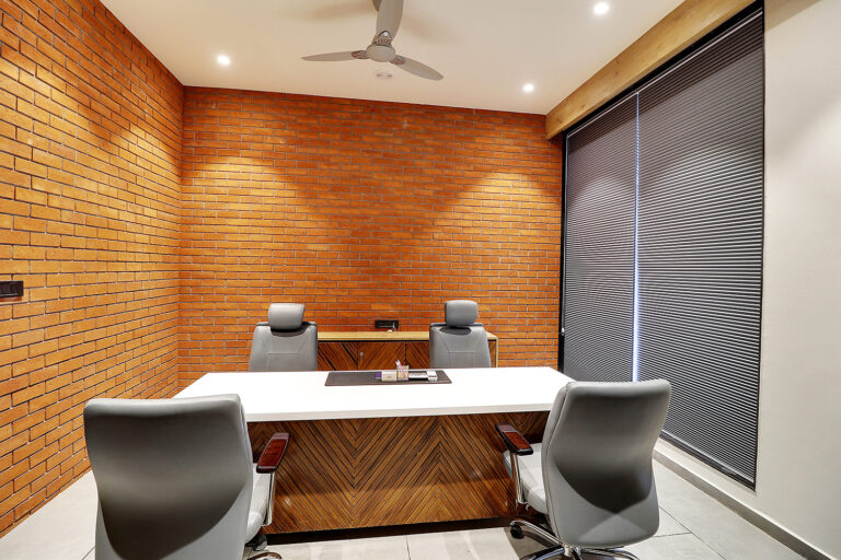 img_5084-img_5086-copy