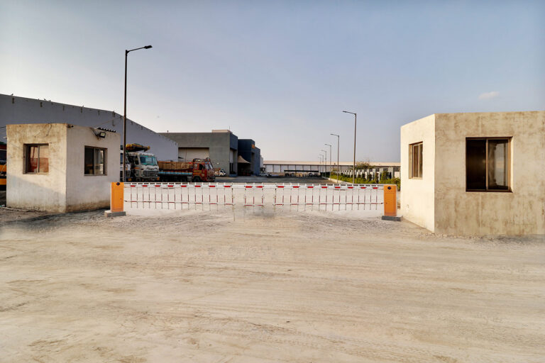 img_7582-img_7584-copy